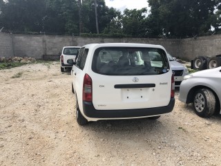 2013 Toyota Probox for sale in St. Catherine, Jamaica