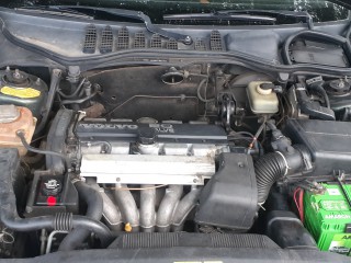 1995 Volvo 850 for sale in Kingston / St. Andrew, Jamaica