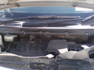 2006 Nissan Serena for sale in Trelawny, Jamaica