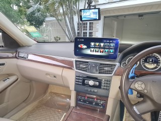 2012 Mercedes Benz E200 for sale in St. James, Jamaica