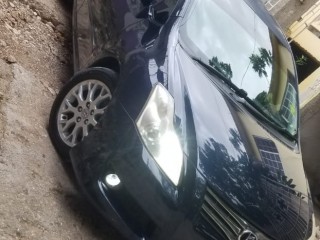 2008 Toyota Blade for sale in St. James, Jamaica