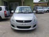 2012 Suzuki Swift for sale in St. Catherine, Jamaica