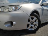 2010 Subaru Impreza for sale in Kingston / St. Andrew, Jamaica