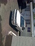 1990 Toyota Corolla  Flatty  Old School for sale in Kingston / St. Andrew, Jamaica