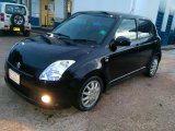 2006 Suzuki swift for sale in St. Elizabeth, Jamaica