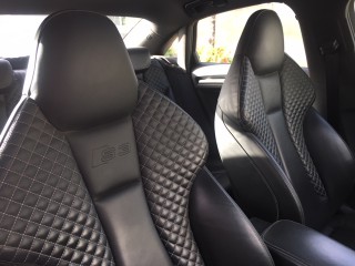 2016 Audi S3 for sale in Kingston / St. Andrew, Jamaica