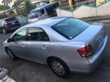 2012 Toyota Axio x for sale in St. Catherine, Jamaica