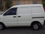 2005 Toyota townace for sale in St. Catherine, Jamaica