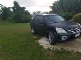 2006 Honda crv for sale in Westmoreland, Jamaica