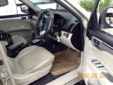 2011 Mitsubishi Nativa for sale in Kingston / St. Andrew, Jamaica