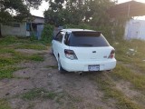 2006 Subaru Impreza WRX for sale in St. Catherine, Jamaica