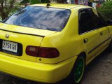 1995 Honda Civic for sale in Kingston / St. Andrew, Jamaica