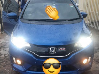 2013 Honda Fit RS for sale in St. Ann, Jamaica