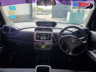 2010 Toyota BB for sale in Kingston / St. Andrew, Jamaica