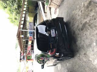 Jamaica