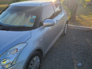 2015 Suzuki Swift for sale in St. Catherine, Jamaica