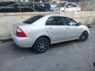 2005 Toyota Kingfish for sale in St. James, Jamaica