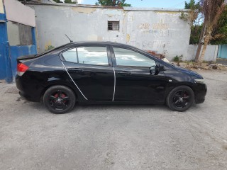 Jamaica