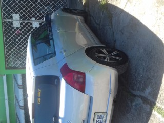 2007 Suzuki swift for sale in Clarendon, Jamaica