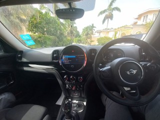 2021 Mini Countryman S for sale in St. James, Jamaica