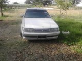 1991 Toyota Mark 2 for sale in Westmoreland, Jamaica