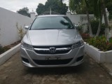 2011 Honda Stream for sale in Kingston / St. Andrew, Jamaica