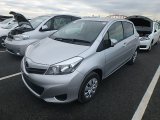 2012 Toyota vitz for sale in Kingston / St. Andrew, Jamaica