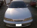 1997 Honda integra for sale in Kingston / St. Andrew, Jamaica