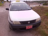 2008 Nissan AD Wagon for sale in Trelawny, Jamaica