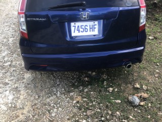 2011 Honda Stream for sale in St. Ann, Jamaica