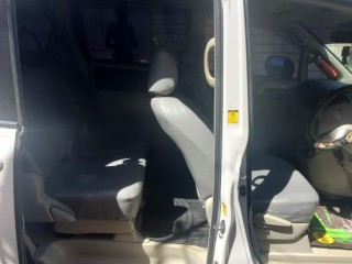 2010 Toyota Noah for sale in Westmoreland, Jamaica