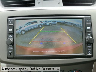 2017 Nissan Sylphy for sale in Kingston / St. Andrew, Jamaica