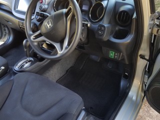 2012 Honda Fit for sale in St. Elizabeth, Jamaica