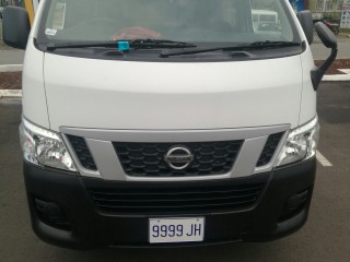 2013 Nissan Caravan for sale in Westmoreland, Jamaica