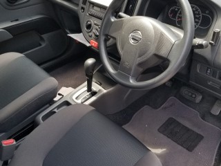 2014 Nissan AD Wagon for sale in Kingston / St. Andrew, Jamaica