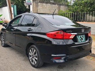 2019 Honda City for sale in Kingston / St. Andrew, Jamaica
