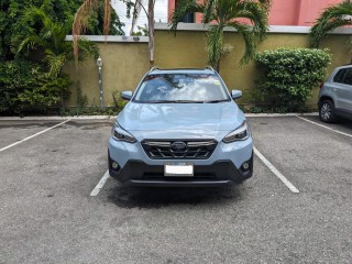 2021 Subaru XV for sale in Kingston / St. Andrew, Jamaica