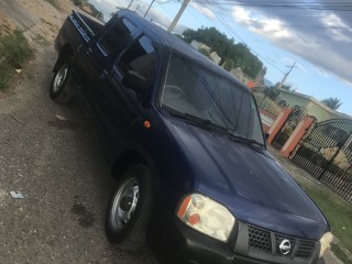 2009 Nissan Van for sale in Clarendon, Jamaica