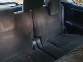 2011 Toyota Voxy for sale in Kingston / St. Andrew, Jamaica