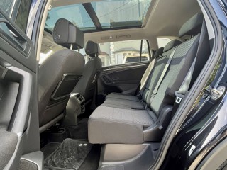 2020 Volkswagen Tiguan for sale in Kingston / St. Andrew, Jamaica