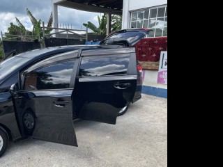 Jamaica