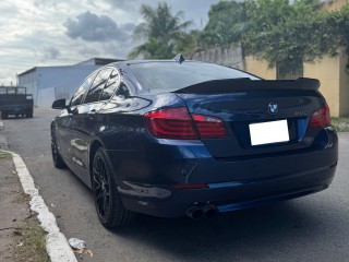 Jamaica