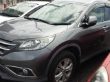 2012 Honda CRV for sale in Kingston / St. Andrew, Jamaica