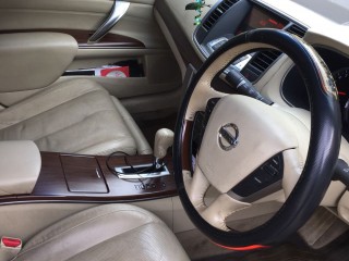 2009 Nissan Teana for sale in Kingston / St. Andrew, Jamaica