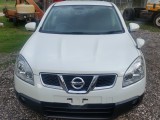 2012 Nissan Dualis for sale in Kingston / St. Andrew, Jamaica