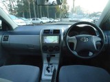 2012 Toyota Axio for sale in St. Catherine, Jamaica