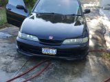 1996 Honda Honda integra db8 type R for sale in St. James, Jamaica