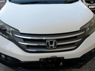 2012 Honda Crv for sale in Kingston / St. Andrew, Jamaica