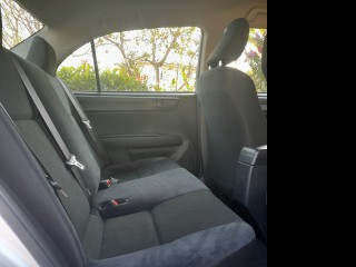 2018 Toyota Corolla Axio for sale in St. Catherine, Jamaica