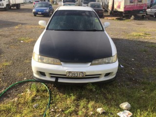 1997 Honda Integra for sale in St. James, Jamaica